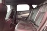 USED 2019 19 LAND ROVER RANGE ROVER VELAR 2.0 D180 R-Dynamic SE Auto 4WD Euro 6 (s/s) 5dr 12 MONTHS MOT