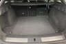 USED 2019 19 LAND ROVER RANGE ROVER VELAR 2.0 D180 R-Dynamic SE Auto 4WD Euro 6 (s/s) 5dr 12 MONTHS MOT