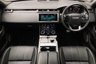USED 2019 19 LAND ROVER RANGE ROVER VELAR 2.0 D180 R-Dynamic SE Auto 4WD Euro 6 (s/s) 5dr 12 MONTHS MOT
