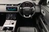 USED 2019 19 LAND ROVER RANGE ROVER VELAR 2.0 D180 R-Dynamic SE Auto 4WD Euro 6 (s/s) 5dr 12 MONTHS MOT