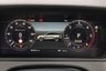 USED 2019 19 LAND ROVER RANGE ROVER VELAR 2.0 D180 R-Dynamic SE Auto 4WD Euro 6 (s/s) 5dr 12 MONTHS MOT