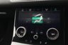 USED 2019 19 LAND ROVER RANGE ROVER VELAR 2.0 D180 R-Dynamic SE Auto 4WD Euro 6 (s/s) 5dr 12 MONTHS MOT
