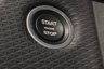 USED 2019 19 LAND ROVER RANGE ROVER VELAR 2.0 D180 R-Dynamic SE Auto 4WD Euro 6 (s/s) 5dr 12 MONTHS MOT