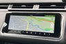 USED 2019 19 LAND ROVER RANGE ROVER VELAR 2.0 D180 R-Dynamic SE Auto 4WD Euro 6 (s/s) 5dr 12 MONTHS MOT