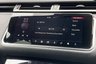 USED 2019 19 LAND ROVER RANGE ROVER VELAR 2.0 D180 R-Dynamic SE Auto 4WD Euro 6 (s/s) 5dr 12 MONTHS MOT