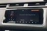 USED 2019 19 LAND ROVER RANGE ROVER VELAR 2.0 D180 R-Dynamic SE Auto 4WD Euro 6 (s/s) 5dr 12 MONTHS MOT