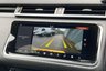 USED 2019 19 LAND ROVER RANGE ROVER VELAR 2.0 D180 R-Dynamic SE Auto 4WD Euro 6 (s/s) 5dr 12 MONTHS MOT