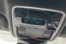 USED 2019 19 LAND ROVER RANGE ROVER VELAR 2.0 D180 R-Dynamic SE Auto 4WD Euro 6 (s/s) 5dr 12 MONTHS MOT