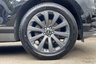 USED 2019 19 LAND ROVER RANGE ROVER VELAR 2.0 D180 R-Dynamic SE Auto 4WD Euro 6 (s/s) 5dr 12 MONTHS MOT