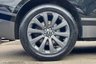 USED 2019 19 LAND ROVER RANGE ROVER VELAR 2.0 D180 R-Dynamic SE Auto 4WD Euro 6 (s/s) 5dr 12 MONTHS MOT