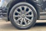 USED 2019 19 LAND ROVER RANGE ROVER VELAR 2.0 D180 R-Dynamic SE Auto 4WD Euro 6 (s/s) 5dr 12 MONTHS MOT