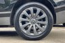 USED 2019 19 LAND ROVER RANGE ROVER VELAR 2.0 D180 R-Dynamic SE Auto 4WD Euro 6 (s/s) 5dr 12 MONTHS MOT