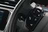 USED 2019 19 LAND ROVER RANGE ROVER VELAR 2.0 D180 R-Dynamic SE Auto 4WD Euro 6 (s/s) 5dr 12 MONTHS MOT