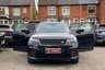 USED 2019 19 LAND ROVER RANGE ROVER VELAR 2.0 D180 R-Dynamic SE Auto 4WD Euro 6 (s/s) 5dr 12 MONTHS MOT