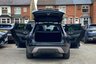 USED 2019 19 LAND ROVER RANGE ROVER VELAR 2.0 D180 R-Dynamic SE Auto 4WD Euro 6 (s/s) 5dr 12 MONTHS MOT