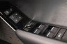 USED 2019 19 LAND ROVER RANGE ROVER VELAR 2.0 D180 R-Dynamic SE Auto 4WD Euro 6 (s/s) 5dr 12 MONTHS MOT