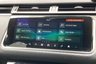 USED 2019 19 LAND ROVER RANGE ROVER VELAR 2.0 D180 R-Dynamic SE Auto 4WD Euro 6 (s/s) 5dr 12 MONTHS MOT