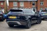 USED 2019 19 LAND ROVER RANGE ROVER VELAR 2.0 D180 R-Dynamic SE Auto 4WD Euro 6 (s/s) 5dr 12 MONTHS MOT