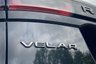 USED 2019 19 LAND ROVER RANGE ROVER VELAR 2.0 D180 R-Dynamic SE Auto 4WD Euro 6 (s/s) 5dr 12 MONTHS MOT