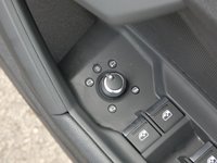 USED 2023 23 AUDI A3 Sportback 1.0 TFSI 30 Sport 5d 110 S/S 1 OWNER FROM NEW, FULL SERVICE HISTORY, SAT NAV, VIRTUAL COCKPIT (DIGITAL DASH), FULL BLACK LEATHER UPHOLSTERY, WIRELESS APPLE CARPLAY / ANDROID AUTO, FLAT BOTTOM MULTI-FUNCTION STEERING WHEEL, REAR PARKING SENSORS, DAB RADIO, BLUETOOTH, 2x USB PORTS, MANUAL 6 SPEED, 17 INCH ALLOY WHEELS, ELECTRIC FOLDING HEATED DOOR MIRRORS, CRUISE CONTROL & SPEED LIMITER, RAIN & LIGHT SENSORS, KEYLESS START, VOICE CONTROL, DRIVE SELECT, DUAL ZONE CLIMATE CONTROL, LANE DEPARTURE WARNING, TPMS, SPACE SAVER SPARE