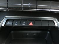 USED 2023 23 AUDI A3 Sportback 1.0 TFSI 30 Sport 5d 110 S/S 1 OWNER FROM NEW, FULL SERVICE HISTORY, SAT NAV, VIRTUAL COCKPIT (DIGITAL DASH), FULL BLACK LEATHER UPHOLSTERY, WIRELESS APPLE CARPLAY / ANDROID AUTO, FLAT BOTTOM MULTI-FUNCTION STEERING WHEEL, REAR PARKING SENSORS, DAB RADIO, BLUETOOTH, 2x USB PORTS, MANUAL 6 SPEED, 17 INCH ALLOY WHEELS, ELECTRIC FOLDING HEATED DOOR MIRRORS, CRUISE CONTROL & SPEED LIMITER, RAIN & LIGHT SENSORS, KEYLESS START, VOICE CONTROL, DRIVE SELECT, DUAL ZONE CLIMATE CONTROL, LANE DEPARTURE WARNING, TPMS, SPACE SAVER SPARE
