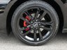 USED 2023 23 AUDI A3 Sportback 1.0 TFSI 30 Sport 5d 110 S/S 1 OWNER FROM NEW, FULL SERVICE HISTORY, SAT NAV, VIRTUAL COCKPIT (DIGITAL DASH), FULL BLACK LEATHER UPHOLSTERY, WIRELESS APPLE CARPLAY / ANDROID AUTO, FLAT BOTTOM MULTI-FUNCTION STEERING WHEEL, REAR PARKING SENSORS, DAB RADIO, BLUETOOTH, 2x USB PORTS, MANUAL 6 SPEED, 17 INCH ALLOY WHEELS, ELECTRIC FOLDING HEATED DOOR MIRRORS, CRUISE CONTROL & SPEED LIMITER, RAIN & LIGHT SENSORS, KEYLESS START, VOICE CONTROL, DRIVE SELECT, DUAL ZONE CLIMATE CONTROL, LANE DEPARTURE WARNING, TPMS, SPACE SAVER SPARE