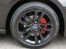 USED 2023 23 AUDI A3 Sportback 1.0 TFSI 30 Sport 5d 110 S/S 1 OWNER FROM NEW, FULL SERVICE HISTORY, SAT NAV, VIRTUAL COCKPIT (DIGITAL DASH), FULL BLACK LEATHER UPHOLSTERY, WIRELESS APPLE CARPLAY / ANDROID AUTO, FLAT BOTTOM MULTI-FUNCTION STEERING WHEEL, REAR PARKING SENSORS, DAB RADIO, BLUETOOTH, 2x USB PORTS, MANUAL 6 SPEED, 17 INCH ALLOY WHEELS, ELECTRIC FOLDING HEATED DOOR MIRRORS, CRUISE CONTROL & SPEED LIMITER, RAIN & LIGHT SENSORS, KEYLESS START, VOICE CONTROL, DRIVE SELECT, DUAL ZONE CLIMATE CONTROL, LANE DEPARTURE WARNING, TPMS, SPACE SAVER SPARE
