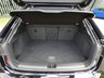 USED 2023 23 AUDI A3 Sportback 1.0 TFSI 30 Sport 5d 110 S/S 1 OWNER FROM NEW, FULL SERVICE HISTORY, SAT NAV, VIRTUAL COCKPIT (DIGITAL DASH), FULL BLACK LEATHER UPHOLSTERY, WIRELESS APPLE CARPLAY / ANDROID AUTO, FLAT BOTTOM MULTI-FUNCTION STEERING WHEEL, REAR PARKING SENSORS, DAB RADIO, BLUETOOTH, 2x USB PORTS, MANUAL 6 SPEED, 17 INCH ALLOY WHEELS, ELECTRIC FOLDING HEATED DOOR MIRRORS, CRUISE CONTROL & SPEED LIMITER, RAIN & LIGHT SENSORS, KEYLESS START, VOICE CONTROL, DRIVE SELECT, DUAL ZONE CLIMATE CONTROL, LANE DEPARTURE WARNING, TPMS, SPACE SAVER SPARE