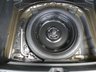 USED 2023 23 AUDI A3 Sportback 1.0 TFSI 30 Sport 5d 110 S/S 1 OWNER FROM NEW, FULL SERVICE HISTORY, SAT NAV, VIRTUAL COCKPIT (DIGITAL DASH), FULL BLACK LEATHER UPHOLSTERY, WIRELESS APPLE CARPLAY / ANDROID AUTO, FLAT BOTTOM MULTI-FUNCTION STEERING WHEEL, REAR PARKING SENSORS, DAB RADIO, BLUETOOTH, 2x USB PORTS, MANUAL 6 SPEED, 17 INCH ALLOY WHEELS, ELECTRIC FOLDING HEATED DOOR MIRRORS, CRUISE CONTROL & SPEED LIMITER, RAIN & LIGHT SENSORS, KEYLESS START, VOICE CONTROL, DRIVE SELECT, DUAL ZONE CLIMATE CONTROL, LANE DEPARTURE WARNING, TPMS, SPACE SAVER SPARE