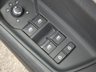 USED 2023 23 AUDI A3 Sportback 1.0 TFSI 30 Sport 5d 110 S/S 1 OWNER FROM NEW, FULL SERVICE HISTORY, SAT NAV, VIRTUAL COCKPIT (DIGITAL DASH), FULL BLACK LEATHER UPHOLSTERY, WIRELESS APPLE CARPLAY / ANDROID AUTO, FLAT BOTTOM MULTI-FUNCTION STEERING WHEEL, REAR PARKING SENSORS, DAB RADIO, BLUETOOTH, 2x USB PORTS, MANUAL 6 SPEED, 17 INCH ALLOY WHEELS, ELECTRIC FOLDING HEATED DOOR MIRRORS, CRUISE CONTROL & SPEED LIMITER, RAIN & LIGHT SENSORS, KEYLESS START, VOICE CONTROL, DRIVE SELECT, DUAL ZONE CLIMATE CONTROL, LANE DEPARTURE WARNING, TPMS, SPACE SAVER SPARE