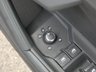 USED 2023 23 AUDI A3 Sportback 1.0 TFSI 30 Sport 5d 110 S/S 1 OWNER FROM NEW, FULL SERVICE HISTORY, SAT NAV, VIRTUAL COCKPIT (DIGITAL DASH), FULL BLACK LEATHER UPHOLSTERY, WIRELESS APPLE CARPLAY / ANDROID AUTO, FLAT BOTTOM MULTI-FUNCTION STEERING WHEEL, REAR PARKING SENSORS, DAB RADIO, BLUETOOTH, 2x USB PORTS, MANUAL 6 SPEED, 17 INCH ALLOY WHEELS, ELECTRIC FOLDING HEATED DOOR MIRRORS, CRUISE CONTROL & SPEED LIMITER, RAIN & LIGHT SENSORS, KEYLESS START, VOICE CONTROL, DRIVE SELECT, DUAL ZONE CLIMATE CONTROL, LANE DEPARTURE WARNING, TPMS, SPACE SAVER SPARE