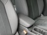 USED 2023 23 AUDI A3 Sportback 1.0 TFSI 30 Sport 5d 110 S/S 1 OWNER FROM NEW, FULL SERVICE HISTORY, SAT NAV, VIRTUAL COCKPIT (DIGITAL DASH), FULL BLACK LEATHER UPHOLSTERY, WIRELESS APPLE CARPLAY / ANDROID AUTO, FLAT BOTTOM MULTI-FUNCTION STEERING WHEEL, REAR PARKING SENSORS, DAB RADIO, BLUETOOTH, 2x USB PORTS, MANUAL 6 SPEED, 17 INCH ALLOY WHEELS, ELECTRIC FOLDING HEATED DOOR MIRRORS, CRUISE CONTROL & SPEED LIMITER, RAIN & LIGHT SENSORS, KEYLESS START, VOICE CONTROL, DRIVE SELECT, DUAL ZONE CLIMATE CONTROL, LANE DEPARTURE WARNING, TPMS, SPACE SAVER SPARE