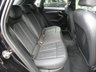 USED 2023 23 AUDI A3 Sportback 1.0 TFSI 30 Sport 5d 110 S/S 1 OWNER FROM NEW, FULL SERVICE HISTORY, SAT NAV, VIRTUAL COCKPIT (DIGITAL DASH), FULL BLACK LEATHER UPHOLSTERY, WIRELESS APPLE CARPLAY / ANDROID AUTO, FLAT BOTTOM MULTI-FUNCTION STEERING WHEEL, REAR PARKING SENSORS, DAB RADIO, BLUETOOTH, 2x USB PORTS, MANUAL 6 SPEED, 17 INCH ALLOY WHEELS, ELECTRIC FOLDING HEATED DOOR MIRRORS, CRUISE CONTROL & SPEED LIMITER, RAIN & LIGHT SENSORS, KEYLESS START, VOICE CONTROL, DRIVE SELECT, DUAL ZONE CLIMATE CONTROL, LANE DEPARTURE WARNING, TPMS, SPACE SAVER SPARE