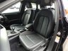 USED 2023 23 AUDI A3 Sportback 1.0 TFSI 30 Sport 5d 110 S/S 1 OWNER FROM NEW, FULL SERVICE HISTORY, SAT NAV, VIRTUAL COCKPIT (DIGITAL DASH), FULL BLACK LEATHER UPHOLSTERY, WIRELESS APPLE CARPLAY / ANDROID AUTO, FLAT BOTTOM MULTI-FUNCTION STEERING WHEEL, REAR PARKING SENSORS, DAB RADIO, BLUETOOTH, 2x USB PORTS, MANUAL 6 SPEED, 17 INCH ALLOY WHEELS, ELECTRIC FOLDING HEATED DOOR MIRRORS, CRUISE CONTROL & SPEED LIMITER, RAIN & LIGHT SENSORS, KEYLESS START, VOICE CONTROL, DRIVE SELECT, DUAL ZONE CLIMATE CONTROL, LANE DEPARTURE WARNING, TPMS, SPACE SAVER SPARE