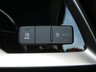 USED 2023 23 AUDI A3 Sportback 1.0 TFSI 30 Sport 5d 110 S/S 1 OWNER FROM NEW, FULL SERVICE HISTORY, SAT NAV, VIRTUAL COCKPIT (DIGITAL DASH), FULL BLACK LEATHER UPHOLSTERY, WIRELESS APPLE CARPLAY / ANDROID AUTO, FLAT BOTTOM MULTI-FUNCTION STEERING WHEEL, REAR PARKING SENSORS, DAB RADIO, BLUETOOTH, 2x USB PORTS, MANUAL 6 SPEED, 17 INCH ALLOY WHEELS, ELECTRIC FOLDING HEATED DOOR MIRRORS, CRUISE CONTROL & SPEED LIMITER, RAIN & LIGHT SENSORS, KEYLESS START, VOICE CONTROL, DRIVE SELECT, DUAL ZONE CLIMATE CONTROL, LANE DEPARTURE WARNING, TPMS, SPACE SAVER SPARE