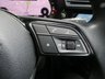 USED 2023 23 AUDI A3 Sportback 1.0 TFSI 30 Sport 5d 110 S/S 1 OWNER FROM NEW, FULL SERVICE HISTORY, SAT NAV, VIRTUAL COCKPIT (DIGITAL DASH), FULL BLACK LEATHER UPHOLSTERY, WIRELESS APPLE CARPLAY / ANDROID AUTO, FLAT BOTTOM MULTI-FUNCTION STEERING WHEEL, REAR PARKING SENSORS, DAB RADIO, BLUETOOTH, 2x USB PORTS, MANUAL 6 SPEED, 17 INCH ALLOY WHEELS, ELECTRIC FOLDING HEATED DOOR MIRRORS, CRUISE CONTROL & SPEED LIMITER, RAIN & LIGHT SENSORS, KEYLESS START, VOICE CONTROL, DRIVE SELECT, DUAL ZONE CLIMATE CONTROL, LANE DEPARTURE WARNING, TPMS, SPACE SAVER SPARE
