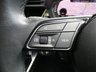 USED 2023 23 AUDI A3 Sportback 1.0 TFSI 30 Sport 5d 110 S/S 1 OWNER FROM NEW, FULL SERVICE HISTORY, SAT NAV, VIRTUAL COCKPIT (DIGITAL DASH), FULL BLACK LEATHER UPHOLSTERY, WIRELESS APPLE CARPLAY / ANDROID AUTO, FLAT BOTTOM MULTI-FUNCTION STEERING WHEEL, REAR PARKING SENSORS, DAB RADIO, BLUETOOTH, 2x USB PORTS, MANUAL 6 SPEED, 17 INCH ALLOY WHEELS, ELECTRIC FOLDING HEATED DOOR MIRRORS, CRUISE CONTROL & SPEED LIMITER, RAIN & LIGHT SENSORS, KEYLESS START, VOICE CONTROL, DRIVE SELECT, DUAL ZONE CLIMATE CONTROL, LANE DEPARTURE WARNING, TPMS, SPACE SAVER SPARE