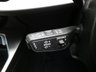 USED 2023 23 AUDI A3 Sportback 1.0 TFSI 30 Sport 5d 110 S/S 1 OWNER FROM NEW, FULL SERVICE HISTORY, SAT NAV, VIRTUAL COCKPIT (DIGITAL DASH), FULL BLACK LEATHER UPHOLSTERY, WIRELESS APPLE CARPLAY / ANDROID AUTO, FLAT BOTTOM MULTI-FUNCTION STEERING WHEEL, REAR PARKING SENSORS, DAB RADIO, BLUETOOTH, 2x USB PORTS, MANUAL 6 SPEED, 17 INCH ALLOY WHEELS, ELECTRIC FOLDING HEATED DOOR MIRRORS, CRUISE CONTROL & SPEED LIMITER, RAIN & LIGHT SENSORS, KEYLESS START, VOICE CONTROL, DRIVE SELECT, DUAL ZONE CLIMATE CONTROL, LANE DEPARTURE WARNING, TPMS, SPACE SAVER SPARE