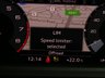 USED 2023 23 AUDI A3 Sportback 1.0 TFSI 30 Sport 5d 110 S/S 1 OWNER FROM NEW, FULL SERVICE HISTORY, SAT NAV, VIRTUAL COCKPIT (DIGITAL DASH), FULL BLACK LEATHER UPHOLSTERY, WIRELESS APPLE CARPLAY / ANDROID AUTO, FLAT BOTTOM MULTI-FUNCTION STEERING WHEEL, REAR PARKING SENSORS, DAB RADIO, BLUETOOTH, 2x USB PORTS, MANUAL 6 SPEED, 17 INCH ALLOY WHEELS, ELECTRIC FOLDING HEATED DOOR MIRRORS, CRUISE CONTROL & SPEED LIMITER, RAIN & LIGHT SENSORS, KEYLESS START, VOICE CONTROL, DRIVE SELECT, DUAL ZONE CLIMATE CONTROL, LANE DEPARTURE WARNING, TPMS, SPACE SAVER SPARE