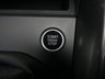USED 2023 23 AUDI A3 Sportback 1.0 TFSI 30 Sport 5d 110 S/S 1 OWNER FROM NEW, FULL SERVICE HISTORY, SAT NAV, VIRTUAL COCKPIT (DIGITAL DASH), FULL BLACK LEATHER UPHOLSTERY, WIRELESS APPLE CARPLAY / ANDROID AUTO, FLAT BOTTOM MULTI-FUNCTION STEERING WHEEL, REAR PARKING SENSORS, DAB RADIO, BLUETOOTH, 2x USB PORTS, MANUAL 6 SPEED, 17 INCH ALLOY WHEELS, ELECTRIC FOLDING HEATED DOOR MIRRORS, CRUISE CONTROL & SPEED LIMITER, RAIN & LIGHT SENSORS, KEYLESS START, VOICE CONTROL, DRIVE SELECT, DUAL ZONE CLIMATE CONTROL, LANE DEPARTURE WARNING, TPMS, SPACE SAVER SPARE