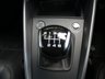 USED 2023 23 AUDI A3 Sportback 1.0 TFSI 30 Sport 5d 110 S/S 1 OWNER FROM NEW, FULL SERVICE HISTORY, SAT NAV, VIRTUAL COCKPIT (DIGITAL DASH), FULL BLACK LEATHER UPHOLSTERY, WIRELESS APPLE CARPLAY / ANDROID AUTO, FLAT BOTTOM MULTI-FUNCTION STEERING WHEEL, REAR PARKING SENSORS, DAB RADIO, BLUETOOTH, 2x USB PORTS, MANUAL 6 SPEED, 17 INCH ALLOY WHEELS, ELECTRIC FOLDING HEATED DOOR MIRRORS, CRUISE CONTROL & SPEED LIMITER, RAIN & LIGHT SENSORS, KEYLESS START, VOICE CONTROL, DRIVE SELECT, DUAL ZONE CLIMATE CONTROL, LANE DEPARTURE WARNING, TPMS, SPACE SAVER SPARE