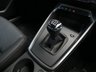 USED 2023 23 AUDI A3 Sportback 1.0 TFSI 30 Sport 5d 110 S/S 1 OWNER FROM NEW, FULL SERVICE HISTORY, SAT NAV, VIRTUAL COCKPIT (DIGITAL DASH), FULL BLACK LEATHER UPHOLSTERY, WIRELESS APPLE CARPLAY / ANDROID AUTO, FLAT BOTTOM MULTI-FUNCTION STEERING WHEEL, REAR PARKING SENSORS, DAB RADIO, BLUETOOTH, 2x USB PORTS, MANUAL 6 SPEED, 17 INCH ALLOY WHEELS, ELECTRIC FOLDING HEATED DOOR MIRRORS, CRUISE CONTROL & SPEED LIMITER, RAIN & LIGHT SENSORS, KEYLESS START, VOICE CONTROL, DRIVE SELECT, DUAL ZONE CLIMATE CONTROL, LANE DEPARTURE WARNING, TPMS, SPACE SAVER SPARE