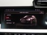 USED 2023 23 AUDI A3 Sportback 1.0 TFSI 30 Sport 5d 110 S/S 1 OWNER FROM NEW, FULL SERVICE HISTORY, SAT NAV, VIRTUAL COCKPIT (DIGITAL DASH), FULL BLACK LEATHER UPHOLSTERY, WIRELESS APPLE CARPLAY / ANDROID AUTO, FLAT BOTTOM MULTI-FUNCTION STEERING WHEEL, REAR PARKING SENSORS, DAB RADIO, BLUETOOTH, 2x USB PORTS, MANUAL 6 SPEED, 17 INCH ALLOY WHEELS, ELECTRIC FOLDING HEATED DOOR MIRRORS, CRUISE CONTROL & SPEED LIMITER, RAIN & LIGHT SENSORS, KEYLESS START, VOICE CONTROL, DRIVE SELECT, DUAL ZONE CLIMATE CONTROL, LANE DEPARTURE WARNING, TPMS, SPACE SAVER SPARE