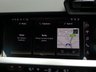 USED 2023 23 AUDI A3 Sportback 1.0 TFSI 30 Sport 5d 110 S/S 1 OWNER FROM NEW, FULL SERVICE HISTORY, SAT NAV, VIRTUAL COCKPIT (DIGITAL DASH), FULL BLACK LEATHER UPHOLSTERY, WIRELESS APPLE CARPLAY / ANDROID AUTO, FLAT BOTTOM MULTI-FUNCTION STEERING WHEEL, REAR PARKING SENSORS, DAB RADIO, BLUETOOTH, 2x USB PORTS, MANUAL 6 SPEED, 17 INCH ALLOY WHEELS, ELECTRIC FOLDING HEATED DOOR MIRRORS, CRUISE CONTROL & SPEED LIMITER, RAIN & LIGHT SENSORS, KEYLESS START, VOICE CONTROL, DRIVE SELECT, DUAL ZONE CLIMATE CONTROL, LANE DEPARTURE WARNING, TPMS, SPACE SAVER SPARE