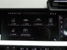 USED 2023 23 AUDI A3 Sportback 1.0 TFSI 30 Sport 5d 110 S/S 1 OWNER FROM NEW, FULL SERVICE HISTORY, SAT NAV, VIRTUAL COCKPIT (DIGITAL DASH), FULL BLACK LEATHER UPHOLSTERY, WIRELESS APPLE CARPLAY / ANDROID AUTO, FLAT BOTTOM MULTI-FUNCTION STEERING WHEEL, REAR PARKING SENSORS, DAB RADIO, BLUETOOTH, 2x USB PORTS, MANUAL 6 SPEED, 17 INCH ALLOY WHEELS, ELECTRIC FOLDING HEATED DOOR MIRRORS, CRUISE CONTROL & SPEED LIMITER, RAIN & LIGHT SENSORS, KEYLESS START, VOICE CONTROL, DRIVE SELECT, DUAL ZONE CLIMATE CONTROL, LANE DEPARTURE WARNING, TPMS, SPACE SAVER SPARE