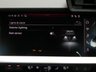 USED 2023 23 AUDI A3 Sportback 1.0 TFSI 30 Sport 5d 110 S/S 1 OWNER FROM NEW, FULL SERVICE HISTORY, SAT NAV, VIRTUAL COCKPIT (DIGITAL DASH), FULL BLACK LEATHER UPHOLSTERY, WIRELESS APPLE CARPLAY / ANDROID AUTO, FLAT BOTTOM MULTI-FUNCTION STEERING WHEEL, REAR PARKING SENSORS, DAB RADIO, BLUETOOTH, 2x USB PORTS, MANUAL 6 SPEED, 17 INCH ALLOY WHEELS, ELECTRIC FOLDING HEATED DOOR MIRRORS, CRUISE CONTROL & SPEED LIMITER, RAIN & LIGHT SENSORS, KEYLESS START, VOICE CONTROL, DRIVE SELECT, DUAL ZONE CLIMATE CONTROL, LANE DEPARTURE WARNING, TPMS, SPACE SAVER SPARE