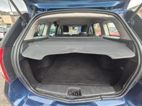 USED 2016 16 DACIA LOGAN MCV 1.5 dCi Laureate Euro 6 (s/s) 5dr Â£20 ROAD TAX/ GREAT HISTORY