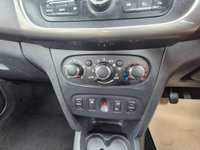 USED 2016 16 DACIA LOGAN MCV 1.5 dCi Laureate Euro 6 (s/s) 5dr Â£20 ROAD TAX/ GREAT HISTORY