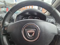 USED 2016 16 DACIA LOGAN MCV 1.5 dCi Laureate Euro 6 (s/s) 5dr Â£20 ROAD TAX/ GREAT HISTORY