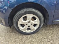 USED 2016 16 DACIA LOGAN MCV 1.5 dCi Laureate Euro 6 (s/s) 5dr Â£20 ROAD TAX/ GREAT HISTORY